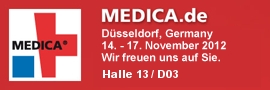 medica 2012.jpg